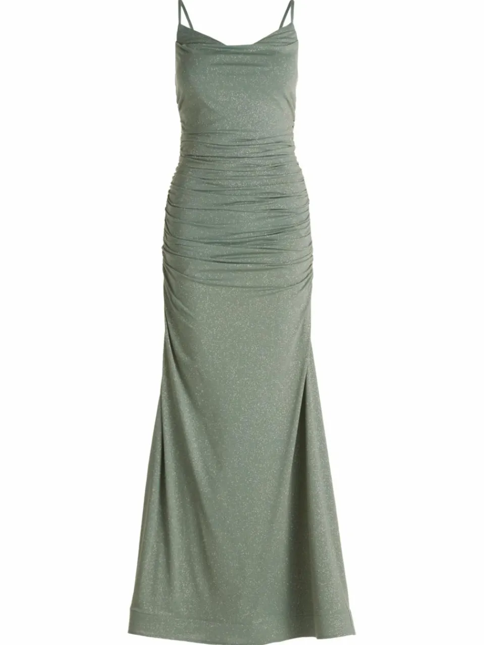 Damen Vera Mont Kleider>Damen Abendkleid