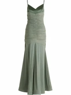 Damen Vera Mont Kleider><noscript><img width=