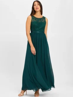 Damen Suddenly Princess Kleider>Damen Abendkleid