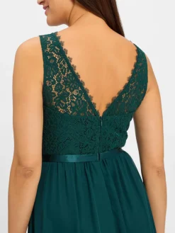 Damen Suddenly Princess Kleider><noscript><img width=