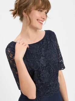 Damen Vera Mont Kleider><noscript><img width=