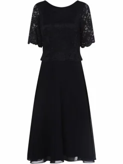 Damen Vera Mont Kleider><noscript><img width=