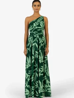 Damen Kraimod Kleider>Damen Abendkleid