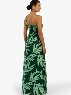 Damen Kraimod Kleider><noscript><img width=