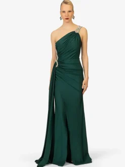 Damen Kraimod Kleider>Damen Abendkleid