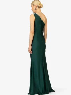 Damen Kraimod Kleider><noscript><img width=