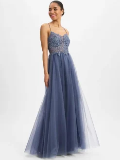 Damen VM Kleider>Damen Abendkleid