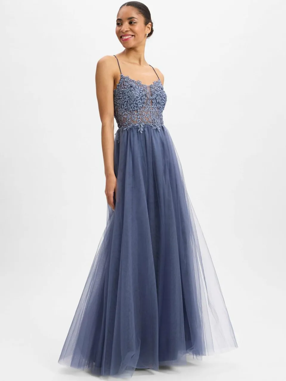 Damen VM Kleider>Damen Abendkleid