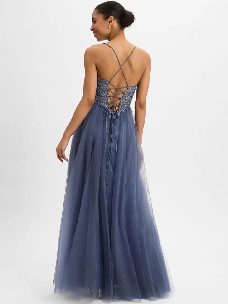Damen VM Kleider>Damen Abendkleid