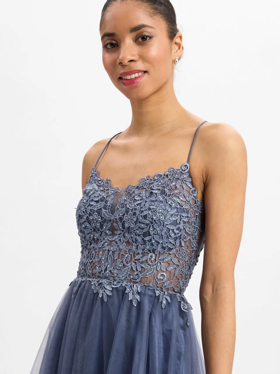 Damen VM Kleider>Damen Abendkleid