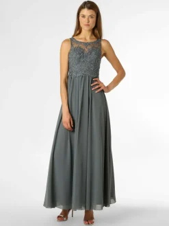 Damen Laona Kleider>Damen Abendkleid