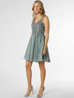 Damen Laona Kleider>Damen Abendkleid