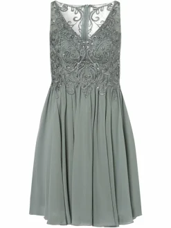 Damen Laona Kleider><noscript><img width=