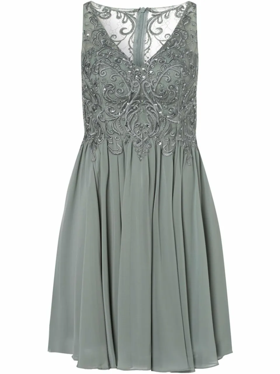 Damen Laona Kleider>Damen Abendkleid