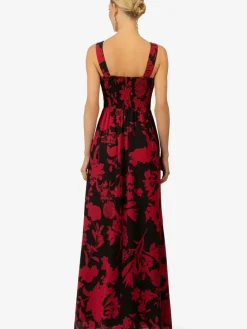 Damen Kraimod Kleider><noscript><img width=