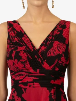 Damen Kraimod Kleider><noscript><img width=