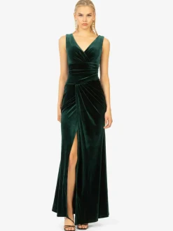 Damen Kraimod Kleider>Damen Abendkleid
