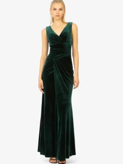 Damen Kraimod Kleider>Damen Abendkleid