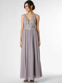 Damen Laona Kleider>Damen Abendkleid