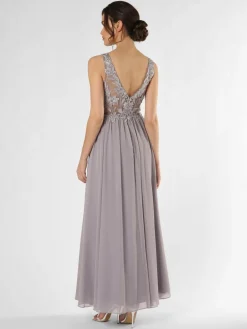 Damen Laona Kleider>Damen Abendkleid