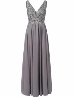 Damen Laona Kleider><noscript><img width=