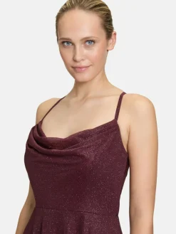 Damen Vera Mont Kleider><noscript><img width=