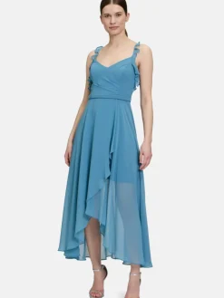 Damen Vera Mont Kleider>Damen Abendkleid