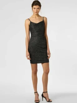 Damen Marie Lund Kleider>Damen Abendkleid