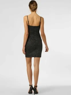 Damen Marie Lund Kleider><noscript><img width=