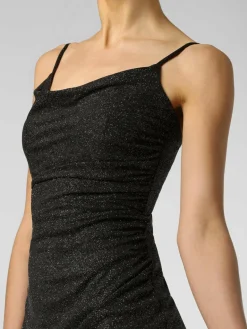 Damen Marie Lund Kleider><noscript><img width=