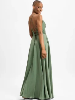 Damen VM Kleider>Damen Abendkleid