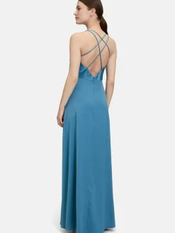 Damen Vera Mont Kleider>Damen Abendkleid