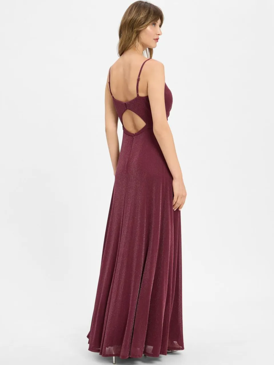 Damen VM Kleider>Damen Abendkleid