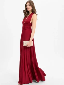 Damen Marie Lund Kleider><noscript><img width=