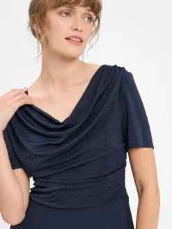 Damen Vera Mont Kleider><noscript><img width=