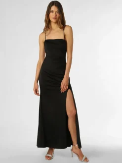 Damen Laona Kleider>Damen Abendkleid