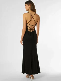 Damen Laona Kleider>Damen Abendkleid
