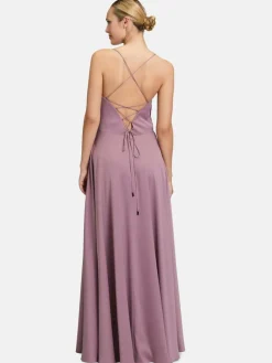 Damen Vera Mont Kleider>Damen Abendkleid