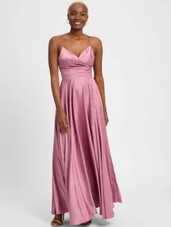 Damen Hey Kyla Kleider>Damen Abendkleid