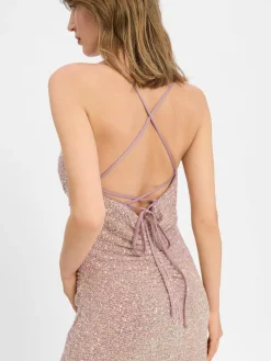 Damen VM Kleider><noscript><img width=