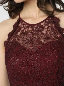 Damen Marie Lund Kleider><noscript><img width=