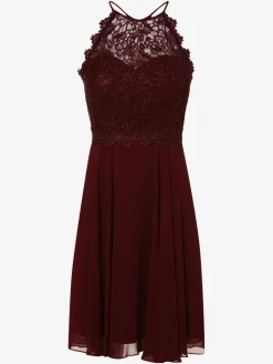 Damen Marie Lund Kleider><noscript><img width=