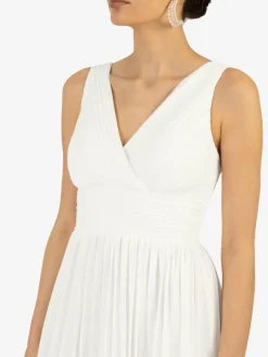 Damen Kraimod Kleider><noscript><img width=