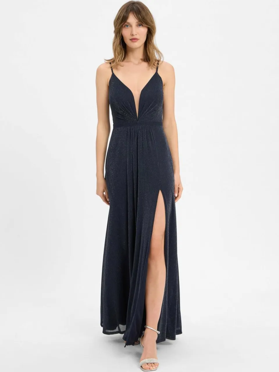 Damen VM Kleider>Damen Abendkleid
