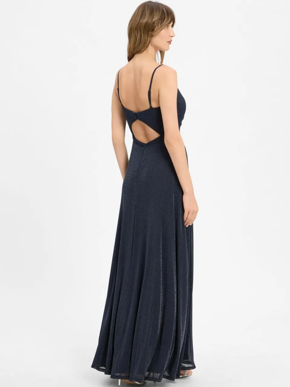 Damen VM Kleider>Damen Abendkleid