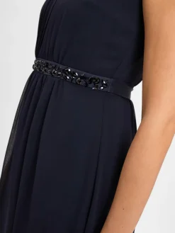 Damen Marie Lund Kleider><noscript><img width=