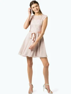 Damen Swing Kleider>Damen Abendkleid