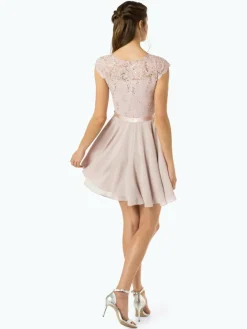 Damen Swing Kleider>Damen Abendkleid
