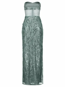 Damen Vera Mont Kleider><noscript><img width=