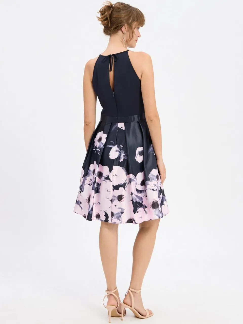 Damen VM Kleider>Damen Abendkleid